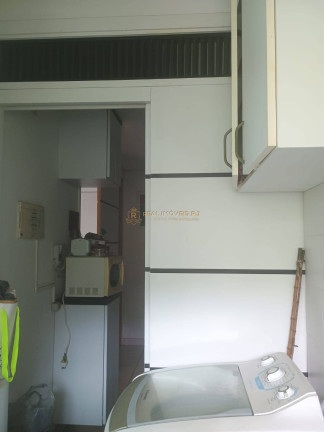 Imagem Apartamento com 2 Quartos à Venda, 69 m² em Barra Olímpica - Rio De Janeiro