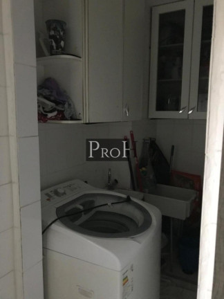 Imagem Apartamento com 3 Quartos à Venda, 102 m² em Baeta Neves - São Bernardo Do Campo Imagem Apartamento com 3 Quartos à Venda, 102 m² em Baeta Neves - São Bernardo Do Campo