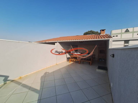 Casa com 41 Quartos à Venda, 160 m² em Vila São Geraldo - São Paulo