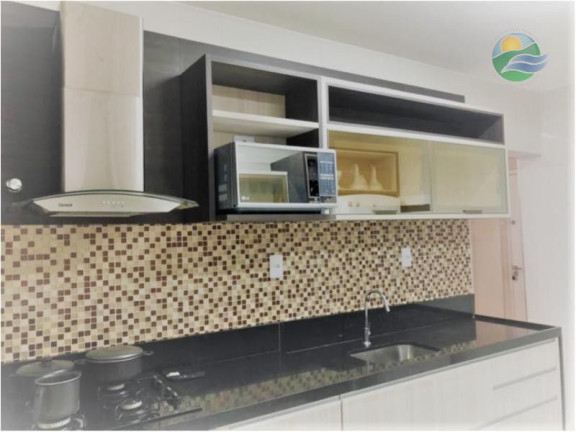 Imagem Cobertura com 4 Quartos à Venda, 270 m²