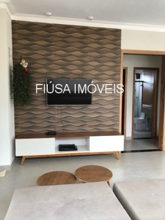 Imagem Casa com 3 Quartos à Venda, em Santa Marta - Bonfim Paulista Imagem Casa com 3 Quartos à Venda, em Santa Marta - Bonfim Paulista