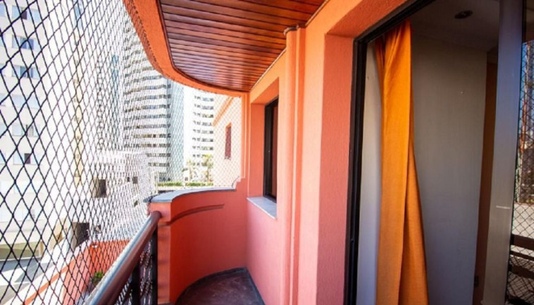 Imagem Apartamento com 3 Quartos à Venda, 170 m² em Centro - Santo André Imagem Apartamento com 3 Quartos à Venda, 170 m² em Centro - Santo André