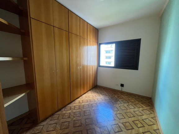 Imagem Apartamento com 3 Quartos à Venda, 116 m² em Brooklin Paulista - São Paulo Imagem Apartamento com 3 Quartos à Venda, 116 m² em Brooklin Paulista - São Paulo