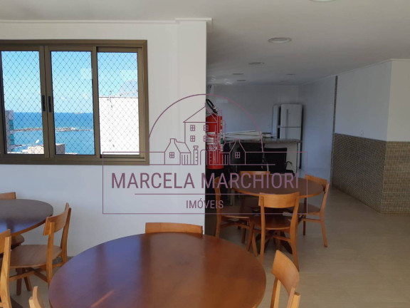 Imagem Apartamento com 3 Quartos à Venda, 163 m² em Praia Da Costa - Vila Velha Imagem Apartamento com 3 Quartos à Venda, 163 m² em Praia Da Costa - Vila Velha