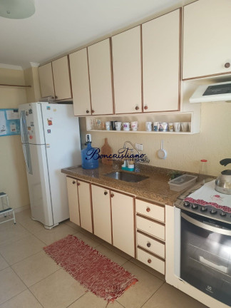 Imagem Apartamento com 2 Quartos à Venda, em Vila Dom Pedro Ii - Sao Paulo Imagem Apartamento com 2 Quartos à Venda, em Vila Dom Pedro Ii - Sao Paulo