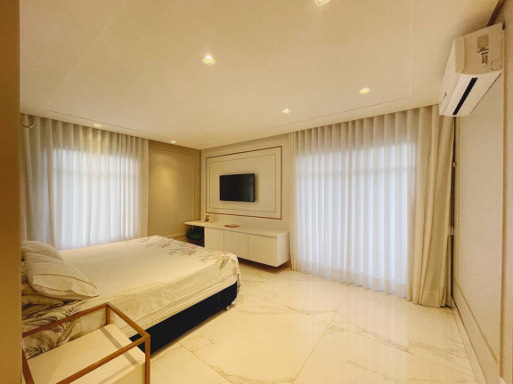 Imagem Casa de Condomínio com 5 Quartos à Venda, 800 m² em Levilandia - Ananindeua Imagem Casa de Condomínio com 5 Quartos à Venda, 800 m² em Levilandia - Ananindeua
