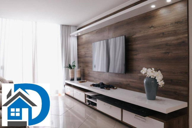 Imagem Casa com 3 Quartos à Venda, 250 m² em Ibiti Royal Park - Sorocaba Imagem Casa com 3 Quartos à Venda, 250 m² em Ibiti Royal Park - Sorocaba
