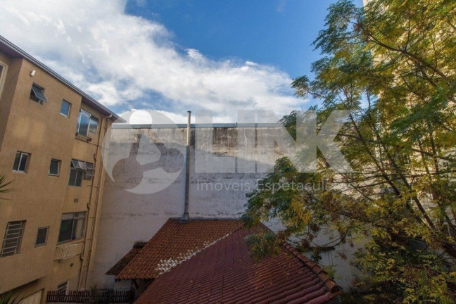 Imagem Apartamento com 3 Quartos à Venda, 68 m² em Centro Histórico - Porto Alegre Imagem Apartamento com 3 Quartos à Venda, 68 m² em Centro Histórico - Porto Alegre