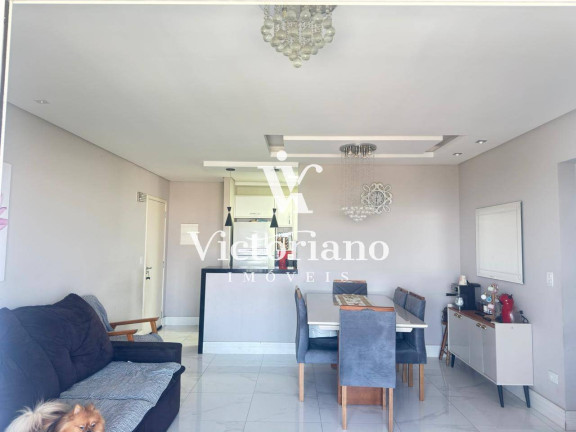 Imagem Apartamento com 3 Quartos à Venda, 91 m² em Loteamento Villa Branca - Jacareí Imagem Apartamento com 3 Quartos à Venda, 91 m² em Loteamento Villa Branca - Jacareí