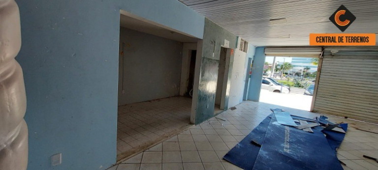 Imagem Imóvel à Venda, 170 m² em Centro - Lauro De Freitas Imagem Imóvel à Venda, 170 m² em Centro - Lauro De Freitas