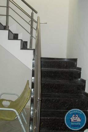 Imagem Casa com 3 Quartos à Venda, 300 m² em Cambolo - Porto Seguro Imagem Casa com 3 Quartos à Venda, 300 m² em Cambolo - Porto Seguro