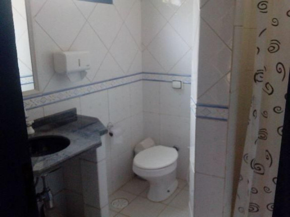 Imagem Imóvel com 3 Quartos à Venda, 1.000 m² em Centro - Mairiporã