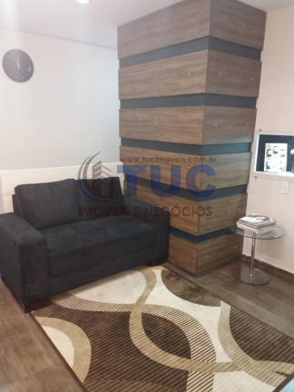 Imagem Sala Comercial à Venda, 500 m² em Vila Curuça - Santo André Imagem Sala Comercial à Venda, 500 m² em Vila Curuça - Santo André