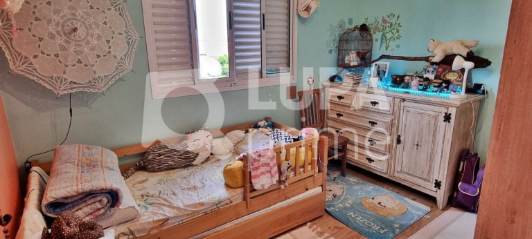 Imagem Casa com 2 Quartos à Venda, 390 m² em Vila Guilherme - São Paulo Imagem Casa com 2 Quartos à Venda, 390 m² em Vila Guilherme - São Paulo