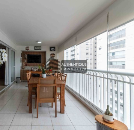 Imagem Apartamento com 3 Quartos à Venda, 162 m² em Barra Funda - São Paulo Imagem Apartamento com 3 Quartos à Venda, 162 m² em Barra Funda - São Paulo