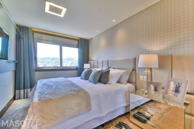 Imagem Apartamento com 4 Quartos à Venda, 16.319 m² em Centro - Gramado Imagem Apartamento com 4 Quartos à Venda, 16.319 m² em Centro - Gramado