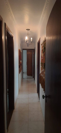 Imagem Chácara com 4 Quartos à Venda, 200 m² em Centro - Santa Branca Imagem Chácara com 4 Quartos à Venda, 200 m² em Centro - Santa Branca