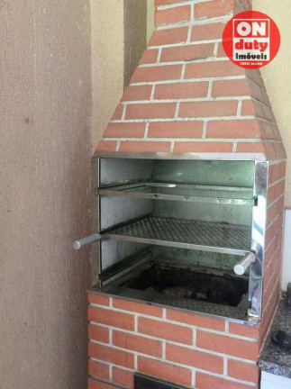 Imagem Casa com 3 Quartos à Venda, 120 m² em Vila Voturuá - São Vicente Imagem Casa com 3 Quartos à Venda, 120 m² em Vila Voturuá - São Vicente