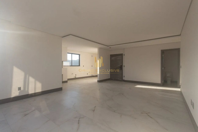 Imagem Apartamento com 3 Quartos à Venda, 130 m² em Centro - Balneário Camboriú Imagem Apartamento com 3 Quartos à Venda, 130 m² em Centro - Balneário Camboriú