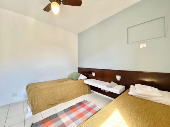 Imagem Apartamento com 3 Quartos à Venda, 126 m² em Pitangueiras - Guarujá Imagem Apartamento com 3 Quartos à Venda, 126 m² em Pitangueiras - Guarujá