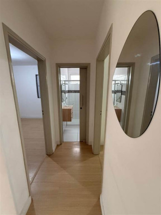 Imagem Apartamento com 1 Quarto à Venda, 41 m² em Vila Guilhermina - Praia Grande Imagem Apartamento com 1 Quarto à Venda, 41 m² em Vila Guilhermina - Praia Grande