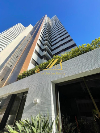 Imagem Imóvel com 2 Quartos à Venda, 129 m² em Horto Florestal - Salvador Imagem Imóvel com 2 Quartos à Venda, 129 m² em Horto Florestal - Salvador