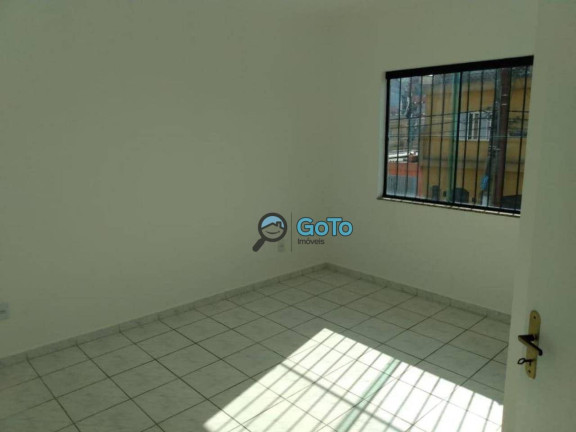 Imagem Sobrado com 2 Quartos à Venda ou Locação, 70 m² em Aricanduva - São Paulo