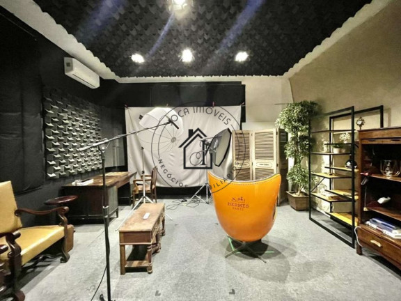 Imagem Imóvel à Venda, 86 m² em Chácara São João - Carapicuíba Imagem Imóvel à Venda, 86 m² em Chácara São João - Carapicuíba