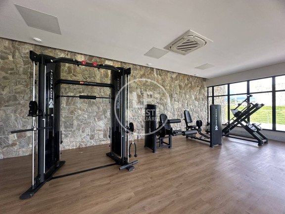 Imagem Terreno à Venda, 341 m² em Vinhas Flamboyant - Senador Canedo Imagem Terreno à Venda, 341 m² em Vinhas Flamboyant - Senador Canedo