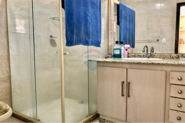 Imagem Apartamento com 5 Quartos à Venda, 265 m² em Raul Veiga - Sao Goncalo Imagem Apartamento com 5 Quartos à Venda, 265 m² em Raul Veiga - Sao Goncalo