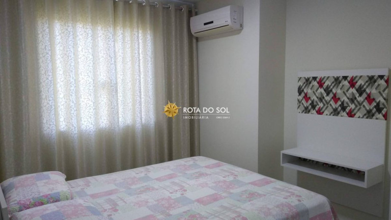 Imagem Apartamento com 2 Quartos à Venda, 93 m² em José Amândio - Bombinhas Imagem Apartamento com 2 Quartos à Venda, 93 m² em José Amândio - Bombinhas