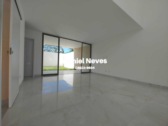 Imagem Casa de Condomínio com 4 Quartos à Venda, 151 m² em Vilas Do Atlântico - Lauro De Freitas