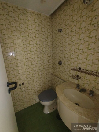 Imagem Apartamento com 2 Quartos à Venda, 72 m² em Sumarezinho - São Paulo Imagem Apartamento com 2 Quartos à Venda, 72 m² em Sumarezinho - São Paulo