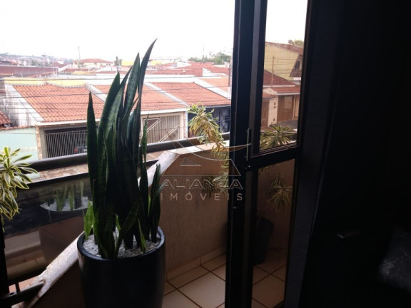 Imagem Apartamento com 3 Quartos à Venda, 76 m² em Planalto Verde - Ribeirão Preto Imagem Apartamento com 3 Quartos à Venda, 76 m² em Planalto Verde - Ribeirão Preto