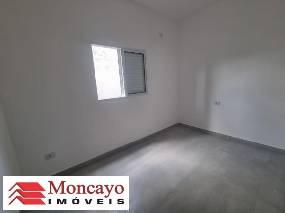 Imagem Casa com 2 Quartos à Venda, 125 m² em Praia Das Palmeiras - Caraguatatuba