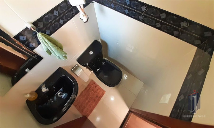 Imagem Casa com 3 Quartos à Venda, 200 m² em Vila Monumento - São Paulo