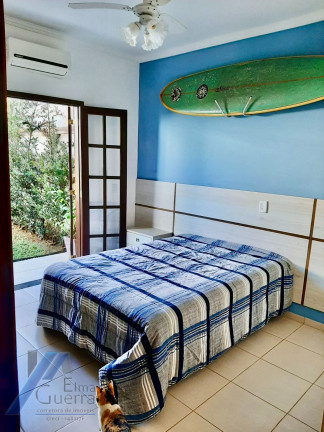 Imagem Casa com 4 Quartos à Venda, 205 m² em Toninhas - Ubatuba Imagem Casa com 4 Quartos à Venda, 205 m² em Toninhas - Ubatuba