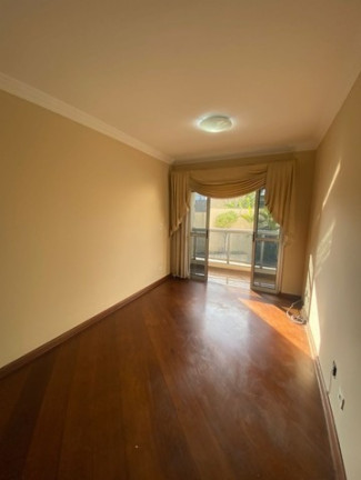 Apartamento com 3 Quartos à Venda, 78 m² em Vila Formosa - São Paulo