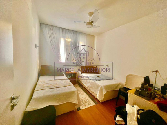Imagem Apartamento com 3 Quartos à Venda, 110 m² em Praia Da Costa - Vila Velha Imagem Apartamento com 3 Quartos à Venda, 110 m² em Praia Da Costa - Vila Velha