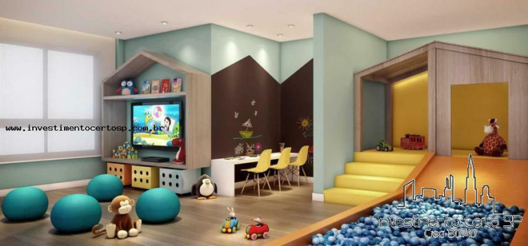 Imagem Apartamento com 2 Quartos à Venda, 69 m² em Mooca - São Paulo Imagem Apartamento com 2 Quartos à Venda, 69 m² em Mooca - São Paulo