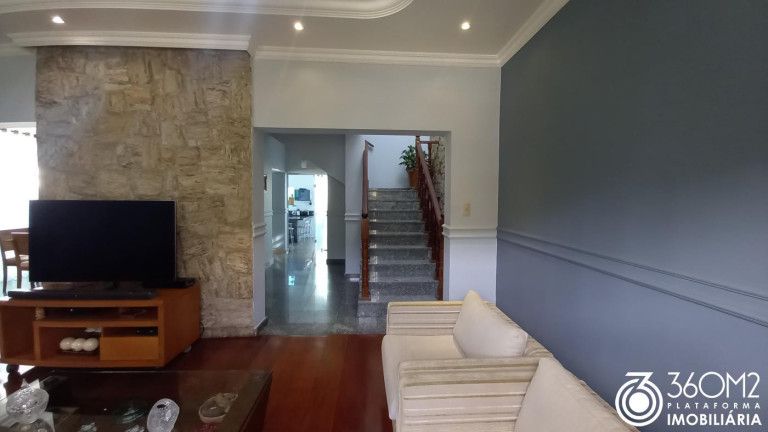 Imagem Casa com 3 Quartos à Venda, 250 m² em Santa Maria - São Caetano Do Sul Imagem Casa com 3 Quartos à Venda, 250 m² em Santa Maria - São Caetano Do Sul