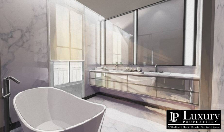 Imagem Casa de Condomínio com 2 Quartos à Venda, 204 m² em Fazenda Boa Vista - Porto Feliz Imagem Casa de Condomínio com 2 Quartos à Venda, 204 m² em Fazenda Boa Vista - Porto Feliz
