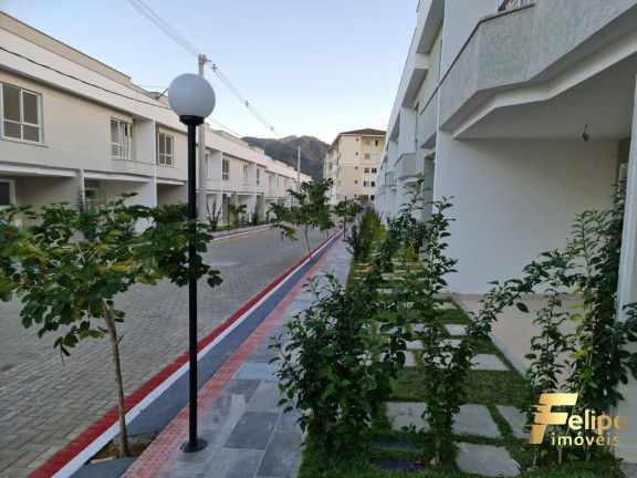 Imagem Casa com 3 Quartos à Venda, 125 m² em Serra Centro - Serra
