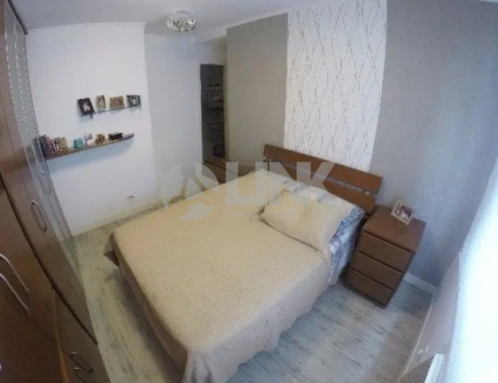 Imagem Apartamento com 2 Quartos à Venda, 62 m² em Passo Da Areia - Porto Alegre Imagem Apartamento com 2 Quartos à Venda, 62 m² em Passo Da Areia - Porto Alegre