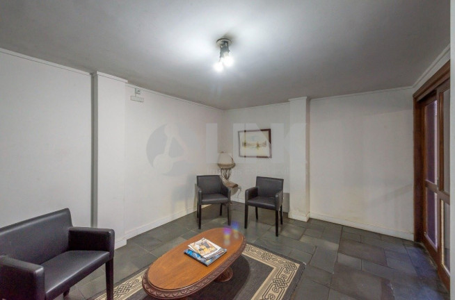 Imagem Apartamento com 2 Quartos à Venda, 113 m² em Moinhos De Vento - Porto Alegre