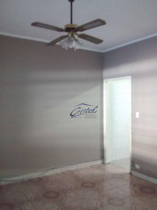 Imagem Casa com 2 Quartos à Venda, 87 m² em Jardim Veloso - Osasco Imagem Casa com 2 Quartos à Venda, 87 m² em Jardim Veloso - Osasco