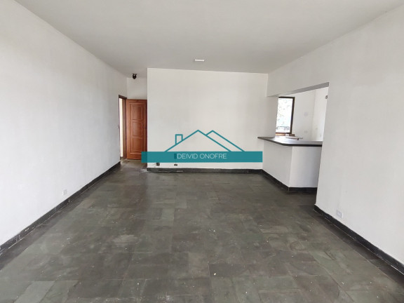 Imagem Apartamento com 3 Quartos à Venda, 89 m² em Massaguaçu - Caraguatatuba Imagem Apartamento com 3 Quartos à Venda, 89 m² em Massaguaçu - Caraguatatuba