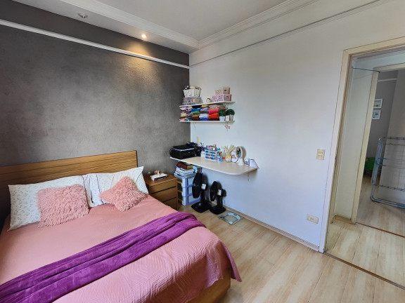 Imagem Apartamento com 2 Quartos à Venda, 50 m² em Dos Casa - São Bernardo Do Campo Imagem Apartamento com 2 Quartos à Venda, 50 m² em Dos Casa - São Bernardo Do Campo