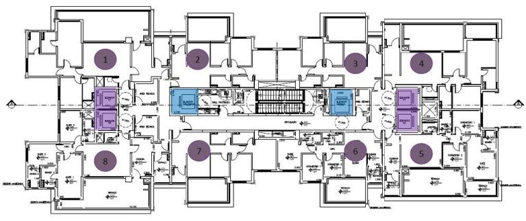 Imagem Imóvel com 3 Quartos à Venda, 313 m² em Ipiranga - São Paulo Imagem Imóvel com 3 Quartos à Venda, 313 m² em Ipiranga - São Paulo