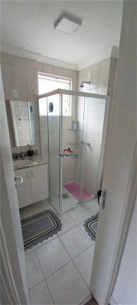 Imagem Apartamento com 3 Quartos à Venda, 98 m² em Itacorubi - Florianópolis Imagem Apartamento com 3 Quartos à Venda, 98 m² em Itacorubi - Florianópolis